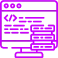 Privacy-Enhanced Oracle Development